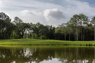 9640 Mount Brewer Ln, Porter, TX 77365 - Photo 9