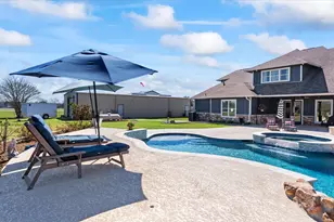 24 Longhorn Loop, New Waverly, TX 77358 - Photo 39