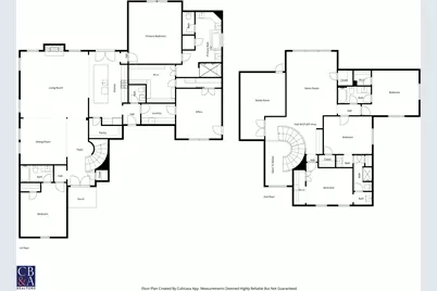 24 Longhorn Loop, New Waverly, TX 77358 - Photo 45