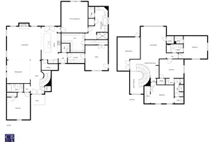 24 Longhorn Loop, New Waverly, TX 77358 - Photo 45