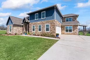 24 Longhorn Loop, New Waverly, TX 77358 - Photo 33