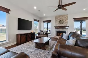 24 Longhorn Loop, New Waverly, TX 77358 - Photo 7