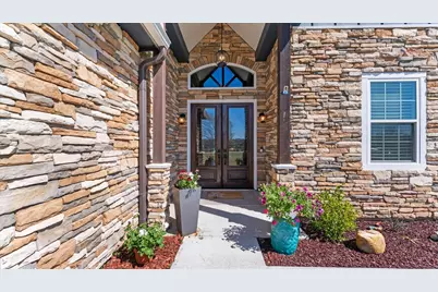 24 Longhorn Loop, New Waverly, TX 77358 - Photo 3