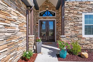 24 Longhorn Loop, New Waverly, TX 77358 - Photo 3