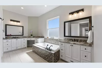 24 Longhorn Loop, New Waverly, TX 77358 - Photo 15