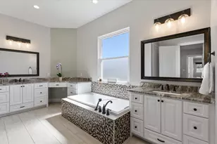 24 Longhorn Loop, New Waverly, TX 77358 - Photo 15