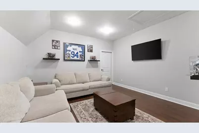 24 Longhorn Loop, New Waverly, TX 77358 - Photo 21