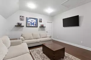 24 Longhorn Loop, New Waverly, TX 77358 - Photo 21