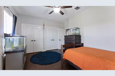 24 Longhorn Loop, New Waverly, TX 77358 - Photo 29