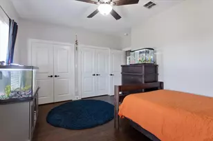 24 Longhorn Loop, New Waverly, TX 77358 - Photo 29