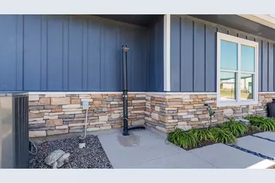 24 Longhorn Loop, New Waverly, TX 77358 - Photo 35