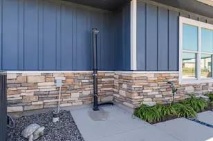 24 Longhorn Loop, New Waverly, TX 77358 - Photo 35