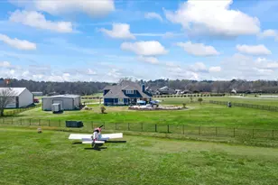 24 Longhorn Loop, New Waverly, TX 77358 - Photo 41