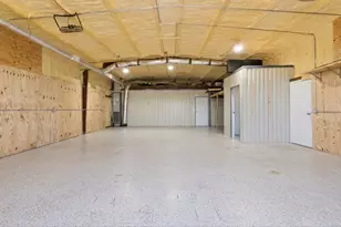 24 Longhorn Loop, New Waverly, TX 77358 - Photo 43