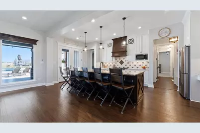 24 Longhorn Loop, New Waverly, TX 77358 - Photo 9