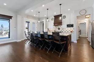 24 Longhorn Loop, New Waverly, TX 77358 - Photo 9