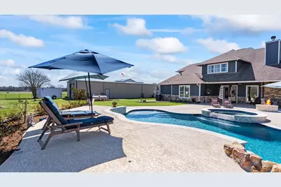 24 Longhorn Loop, New Waverly, TX 77358 - Photo 39