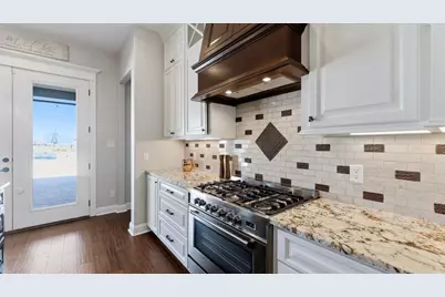 24 Longhorn Loop, New Waverly, TX 77358 - Photo 11