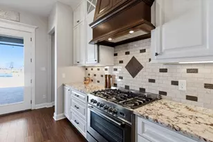 24 Longhorn Loop, New Waverly, TX 77358 - Photo 11