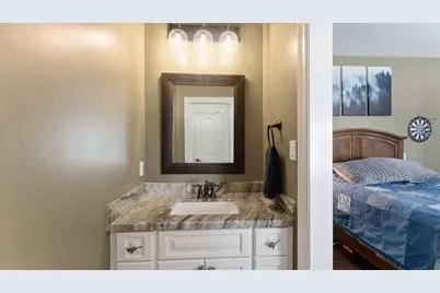 24 Longhorn Loop, New Waverly, TX 77358 - Photo 25