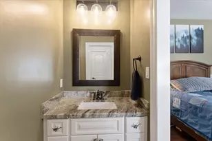 24 Longhorn Loop, New Waverly, TX 77358 - Photo 25