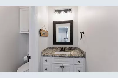 24 Longhorn Loop, New Waverly, TX 77358 - Photo 27