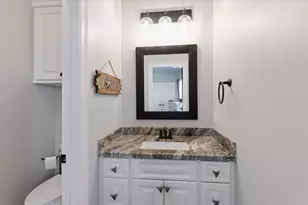 24 Longhorn Loop, New Waverly, TX 77358 - Photo 27