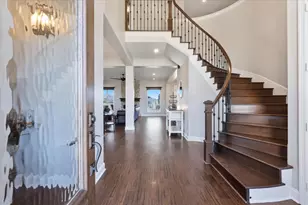 24 Longhorn Loop, New Waverly, TX 77358 - Photo 5