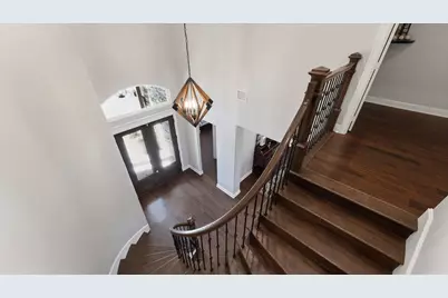 24 Longhorn Loop, New Waverly, TX 77358 - Photo 19