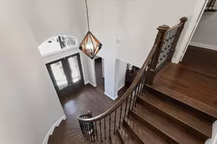 24 Longhorn Loop, New Waverly, TX 77358 - Photo 19