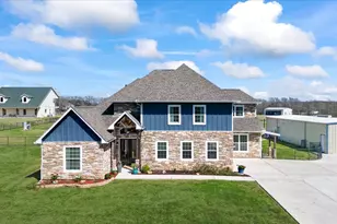 24 Longhorn Loop, New Waverly, TX 77358 - Photo 47