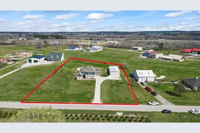 24 Longhorn Loop, New Waverly, TX 77358 - Photo 31