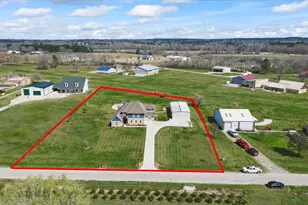 24 Longhorn Loop, New Waverly, TX 77358 - Photo 31