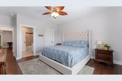 24 Longhorn Loop, New Waverly, TX 77358 - Photo 23