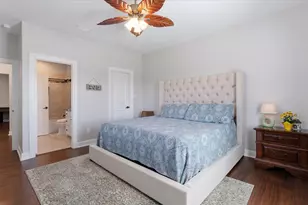 24 Longhorn Loop, New Waverly, TX 77358 - Photo 23