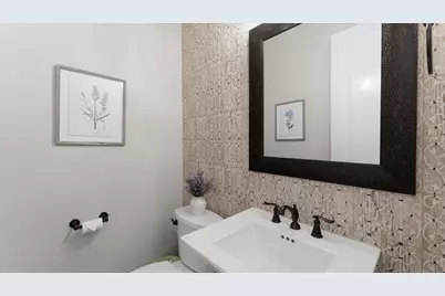 24 Longhorn Loop, New Waverly, TX 77358 - Photo 13