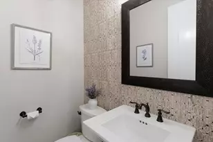 24 Longhorn Loop, New Waverly, TX 77358 - Photo 13