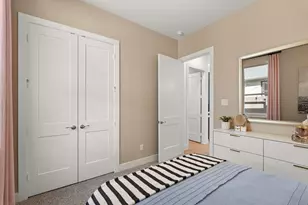 3818 Garden Hill Ln, Santa Fe, TX 77510 - Photo 25