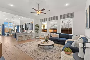 3818 Garden Hill Ln, Santa Fe, TX 77510 - Photo 9