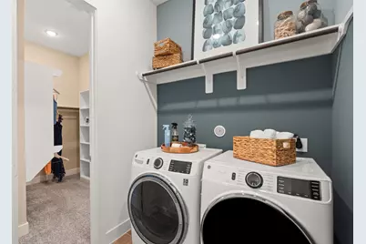 3818 Garden Hill Lane, Santa Fe, TX 77510 - Photo 23