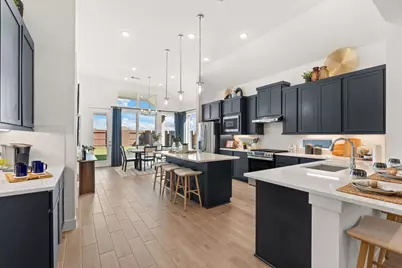 3818 Garden Hill Lane, Santa Fe, TX 77510 - Photo 11