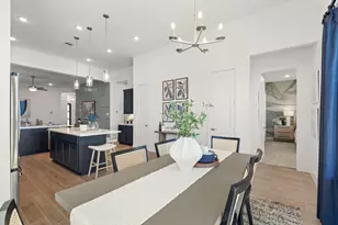 3818 Garden Hill Ln, Santa Fe, TX 77510 - Photo 15