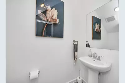 3040 Ash Ray Drive, Katy, TX 77493 - Photo 27