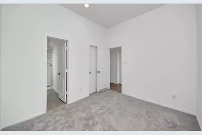 3040 Ash Ray Drive, Katy, TX 77493 - Photo 13