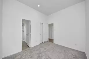 3040 Ash Ray Dr, Katy, TX 77493 - Photo 13