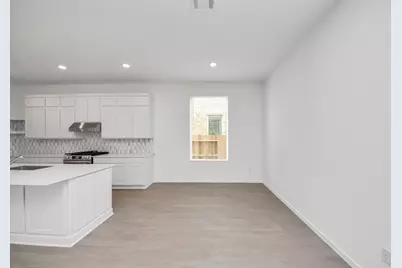 3040 Ash Ray Drive, Katy, TX 77493 - Photo 35