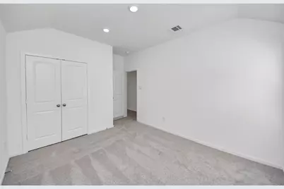 3040 Ash Ray Drive, Katy, TX 77493 - Photo 25