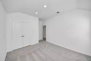 3040 Ash Ray Dr, Katy, TX 77493 - Photo 25