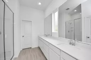 3040 Ash Ray Dr, Katy, TX 77493 - Photo 17