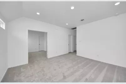 3040 Ash Ray Drive, Katy, TX 77493 - Photo 21